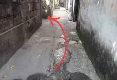 Nhà 2 tầng nở hậu phố Thanh Am, cơ hội tăng giá hấp dẫn... Bán nhà riêng tại Việt Hưng, Hà Nội 10
