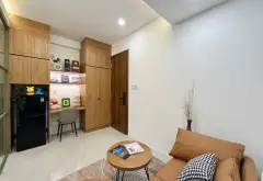 Nhà 6 Tầng Lung Linh, Kinh Doanh Đỉnh Quận 10... Bán nhà riêng tại Diên Hồng, Hồ Chí Minh 02