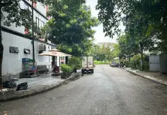 Bán đất 200m² tặng nhà xưởng tại KĐT Bắc Từ Sơn, Tân Hồng... Bán kho, nhà xưởng tại Từ Sơn, Bắc Ninh 11