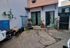Bán nhà riêng 2 tầng tại phường Bình Tây, diện tích 114.3 m2, pháp lý rõ ràng... Bán nhà riêng tại Bình Tây, Hồ Chí Minh 02