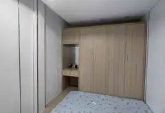 Nhà riêng 3 tầng đẹp, an ninh tại Quận 11 giá 4.65 tỷ... Bán nhà riêng tại Chợ Quán, Hồ Chí Minh 05