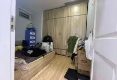 Căn hộ chung cư mini tuyệt đẹp tại Thanh Xuân, sẵn ở ngay . Chỉ 2.15 tỷ... Bán chung cư mini tại Khương Đình, Hà Nội 06