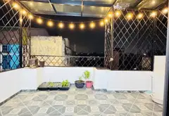 Nhà phân lô lô góc 7 tầng mặt tiền rộng tại Văn Chương, Đống Đa... Bán nhà riêng tại Đống Đa, Hà Nội 08