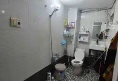 Nhà mặt phố sầm uất, kinh doanh cực đỉnh tại Tây Sài Gòn... Bán nhà mặt phố tại Tây Thạnh, Hồ Chí Minh 14