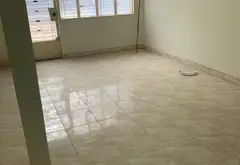 Nhà mặt phố lô góc quận 3 siêu kinh doanh... Bán nhà mặt phố tại Bàn Cờ, Hồ Chí Minh 07