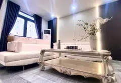 Bán nhà 3 tầng 57m2 tại Tân Bình giá 7.95 tỷ... Bán nhà riêng tại Bảy Hiền, Hồ Chí Minh 02