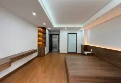 🏡 Siêu Phẩm Nhà 6 Tầng Mặt Phố Thái Hà - Chỉ 18 Tỷ!... Bán nhà riêng tại Đống Đa, Hà Nội 06