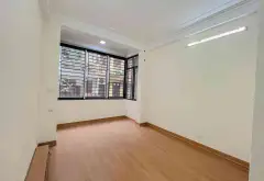 Nét tinh hoa kiến trúc giữa lòng Phương Liệt... Bán nhà riêng tại Phương Liệt, Hà Nội 03