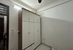 PHÙNG KHOANG – LÔ GÓC – NỘI THẤT HIỆN ĐẠI – 20M RA PHỐ - HƠN CHỤC TỶ... Bán nhà riêng tại Đại Mỗ, Hà Nội 06