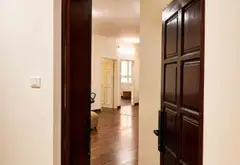 Tòa CT2 Vimeco Nguyễn Chánh 130m, chỉ 10.5 tỷ... Bán căn hộ chung cư tại Yên Hòa, Hà Nội 05