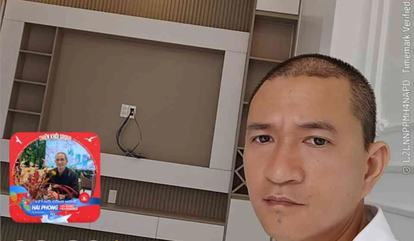 Bán nhà riêng 4 tầng 4 phòng ngủ tại quận trung tâm, giá 3.95 tỷ... Bán nhà riêng tại An Hải, Hải Phòng 01