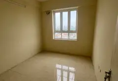 Căn hộ 2 ngủ view thoáng tại Lĩnh Nam giá hợp lý... Bán căn hộ chung cư tại Yên Sở, Hà Nội 07