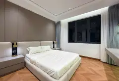 Cơ hội sở hữu nhà mặt phố Phú Thuận giá tốt với thang máy hiện đại... Bán nhà mặt phố tại Phú Thuận, Hồ Chí Minh 17