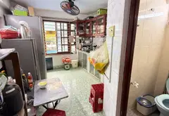 Bán nhà mặt phố 5 tầng Tân Bình, 6 phòng ngủ, 2 mặt hẻm xe hơi, giá 8.8 tỷ... Bán nhà mặt phố tại Tân Hòa, Hồ Chí Minh 10