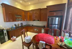 Biệt thự 4 tầng đẳng cấp giá sốc tại Hòa Long, Bắc Ninh chỉ còn 8.95 tỷ... Bán biệt thự, liền kề tại Kinh Bắc, Bắc Ninh 05