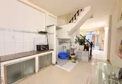 3.1x10m, Bán nhà 637/ Quang Trung, 2 Tầng, P11 Gò Vấp, 3 Tỷ hơn... Bán nhà riêng tại Thông Tây Hội, Hồ Chí Minh 03