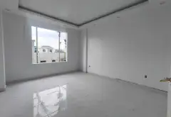 Cơ hội sở hữu nhà 3 tầng thiết kế Tân cổ điển tại vị trí mặt ngõ thanh bình... Bán nhà riêng tại Hưng Đạo, Hải Phòng 09