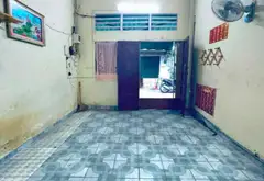Nhà hẻm ô tô thông thoáng ngay chợ hoa quận 10, 2 tầng, giá hợp lý... Bán nhà riêng tại Vườn Lài, Hồ Chí Minh 04