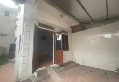 Nhà 2 ng tại Văn Lôi, Tiến Thắng, Mê Linh, Hà Nội - Diện tích 80m² full thổ cư, ô tô 7 chỗ vào nhà... Bán nhà riêng tại Tiến Thắng, Hà Nội 05