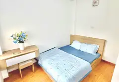 Căn hộ 2 phòng ngủ rộng 44m² tại Đông Ngạc, giá 2.85 tỷ... Bán căn hộ chung cư tại Đông Ngạc, Hà Nội 03