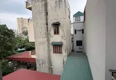 Cơ hội vàng sở hữu nhà 3 tầng giá trị tăng nhanh tại trung tâm Hà Đông... Bán nhà riêng tại Hà Đông, Hà Nội 05