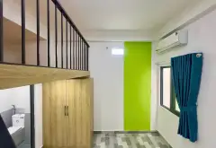 Bán nhà mặt phố 4 tầng 17 phòng tại Tân Phú giá 17.7 tỷ... Bán nhà mặt phố tại Tân Phú, Hồ Chí Minh 01