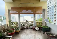 - Mặt tiền đường rộng 10m đã có lề đường, vị trí kinh doanh đa ngành nghề,... Bán nhà mặt phố tại Bình Hưng Hòa, Hồ Chí Minh 13
