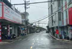 Đất phân lô ô tô đỗ ngay cửa khu vực đông dân cư sinh lời vượt trội... Bán đất tại Dương Kinh, Hải Phòng 03