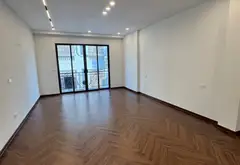 Cơ hội sở hữu nhà 6 tầng thang máy, gara ô tô tại phường Bồ Đề, Long Biên... Bán nhà riêng tại Bồ Đề, Hà Nội 06