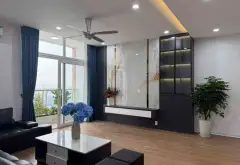 BÁN CĂN HỘ 3 PHÒNG NGỦ - LÔ GÓC TẠI KHU ĐÔ THỊ VĂN KHÊ - GIÁ TỐT - SỔ ĐỎ LÂU DÀI.... Bán căn hộ chung cư tại Hà Đông, Hà Nội 09