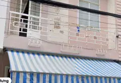 BÁN ĐẤT TẶNG NHÀ 2 TẦNG MẶT TIỀN VÕ NHƯ HƯNG... Bán nhà mặt phố tại Ngũ Hành Sơn, Đà Nẵng 01