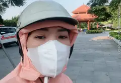 Cơ hội sở hữu đất thổ cư 46.7m2 ngay khu vực Phù Khê giá tốt khó tin... Bán đất tại Phù Khê, Bắc Ninh 03