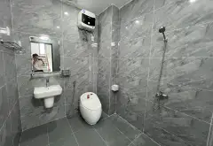 Cơ Hội Vàng Sở Hữu Nhà Sang Mặt Tiền Rộng Tại Phường Thủy Nguyên... Bán nhà riêng tại Thủy Nguyên, Hải Phòng 07