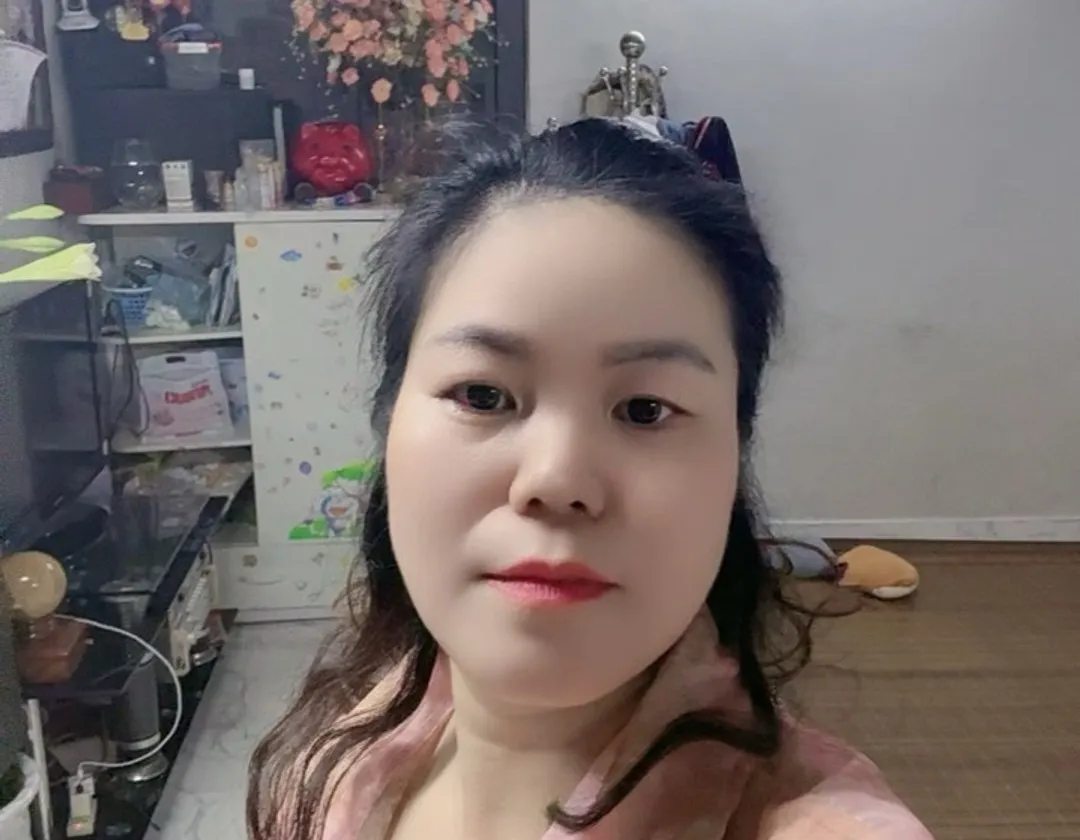 Bán nhà riêng 2 tầng tại phường Hoàng Mai, Hà Nội, gần mặt phố Giải Phóng sau quy hoạch... Bán nhà riêng tại Hoàng Mai, Hà Nội 01