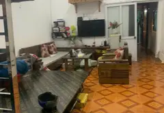 ĐẤT VUÔNG MẶT PHỐ CĂN MÀY ĐANG KINH DOANH NHÀ NGHĨ 8 TẦNG THANH MÁY 25 DÒNG TIỀN ỔN ĐỊNH 150TR/ TH... Bán nhà mặt phố tại Phúc Thịnh, Hà Nội 07