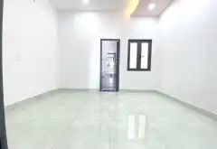 Nhà Riêng 4 Tầng Phân Lô Cao Cấp Tại An Lạc, Bình Tân... Bán nhà riêng tại An Lạc, Hồ Chí Minh 06