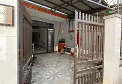 Bán nhà ở đà nẵng... Bán nhà riêng tại An Khê, Đà Nẵng 01