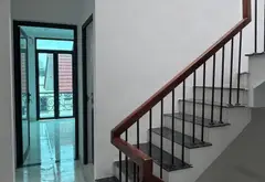 Nhà mới xây đẹp gần trường học trạm y tế... Bán nhà riêng tại Hồng Vân, Hà Nội 04