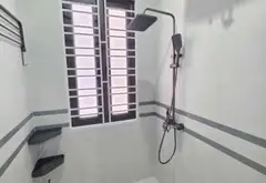 Cơ hội sở hữu nhà 4 tầng hiện đại tại Miếu 2 Xã - Giá chỉ 3.85 tỷ... Bán nhà riêng tại Lê Chân, Hải Phòng 10