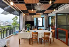 Nhà mặt phố Trường Sa, siêu vị trí kinh doanh sầm uất... Bán nhà mặt phố tại Cầu Kiệu, Hồ Chí Minh 16