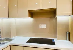 Bán nhà riêng 5 tầng phong cách hiện đại tại Bình Thạnh, hẻm xe hơi ngay mặt tiền Nguyễn Văn Đậu... Bán nhà riêng tại Bình Lợi Trung, Hồ Chí Minh 03