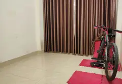 Nhà mặt ngõ rộng, ô tô tránh, kinh doanh tuyệt đỉnh... Bán nhà riêng tại Đại Thanh, Hà Nội 15