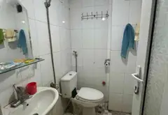 Cơ hội sở hữu nhà 4 tầng ngay trung tâm Hà Đông với giá giảm sốc... Bán nhà riêng tại Hà Đông, Hà Nội 08