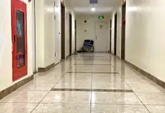 Căn hộ hiện đại chờ đón bạn tại Lĩnh Nam... Bán căn hộ chung cư tại Vĩnh Tuy, Hà Nội 04