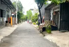 Tân Phú - 5.7x18 - gần Aeon - nhà tiện xây mới - hẻm xH vi vu - đang cho thuê 15tr/th... Bán nhà riêng tại Tân Sơn Nhì, Hồ Chí Minh 01