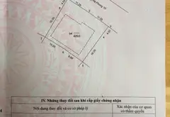 Bán biệt thự đơn lập 425m2 tại Hà Phong giá 52 tỷ... Bán biệt thự, liền kề tại Quang Minh, Hà Nội 15