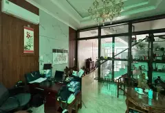 Shophouse Hoàng Huy Mall - Cơ hội sở hữu vị trí kinh doanh đỉnh tại Đại lộ Võ Nguyên Giáp... Bán Shophouse tại Lê Chân, Hải Phòng 02