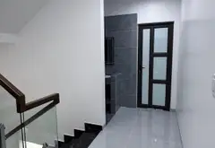 Bán nhà riêng 3 tầng - 62.6m² - An Hải, An Dương, Hải Phòng... Bán nhà riêng tại An Hải, Hải Phòng 07