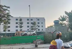 Nhà góc 5 tầng siêu đẹp tại KĐT VĂN PHÚ Kiến Hưng - Kinh doanh đa năng... Bán nhà mặt phố tại Kiến Hưng, Hà Nội 04