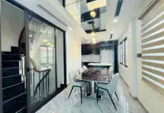 75m²mặt phố Ô Chợ Dừa- lô góc 3 mặt thoáng, 9 tầng. Tài sản này đáng xem ở chính khả năng khai thác... Bán nhà mặt phố tại Ô Chợ Dừa, Hà Nội 06